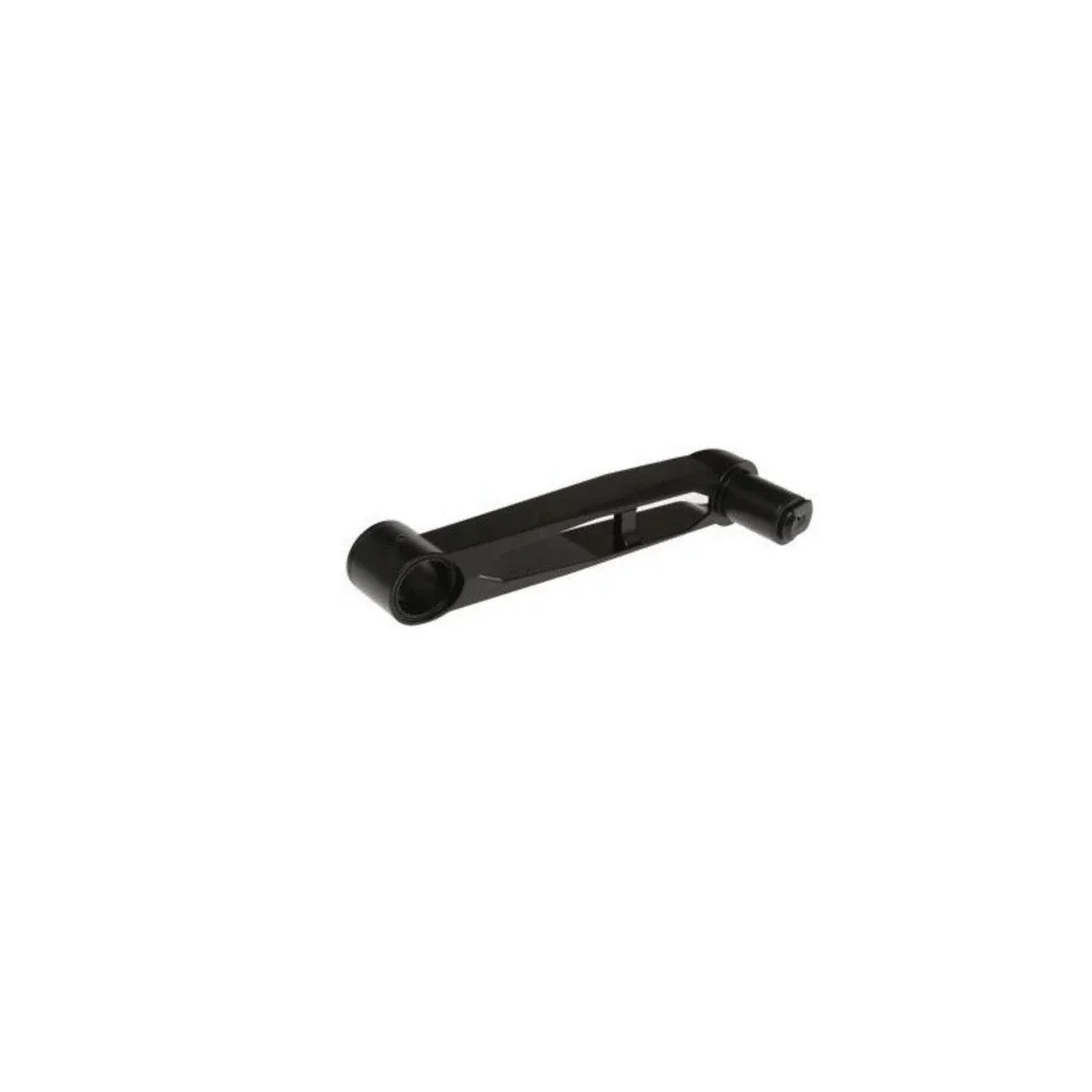 M2020 Replacement Monitor Swivel Arm - Black C Series Monitors Best Price - Picture 6 of 7